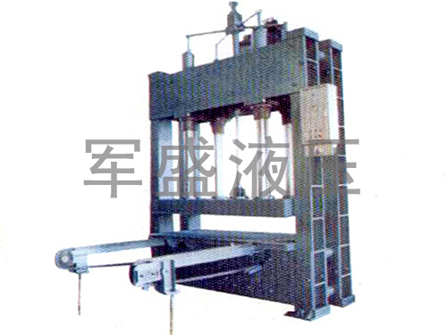 天津平板機(jī)